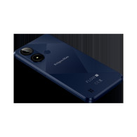 Smartphone Kruger&Matz FLOW 11 blå