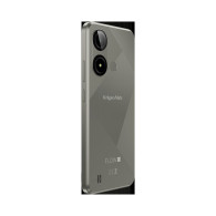 Smartphone Kruger&Matz FLOW 11 guld/grå