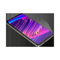 Smartfon Kruger&Matz FLOW 11 golden/grey