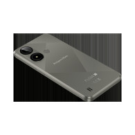 Smartfon Kruger&Matz FLOW 11 golden/grey
