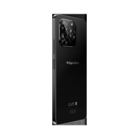 Smartphone Kruger&Matz LIVE 11 svart