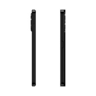 Smartphone Kruger&Matz LIVE 11 svart