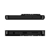 Smartfon Kruger&Matz LIVE 11 black