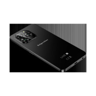 Smartphone Kruger&Matz LIVE 11 svart