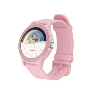 TRACER Smartwatch SMK ROOSA

TRACER Smartwatch SMK ROOSA