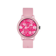 TRACER Smartwatch SMK ROOSA

TRACER Smartwatch SMK ROOSA