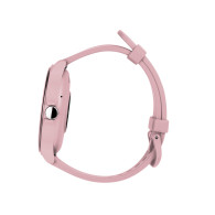 TRACER Smartwatch SMK ROOSA

TRACER Smartwatch SMK ROOSA
