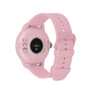 TRACER Smartwatch SMK ROOSA

TRACER Smartwatch SMK ROOSA