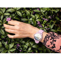 TRACER Smartwatch SMK ROOSA

TRACER Smartwatch SMK ROOSA