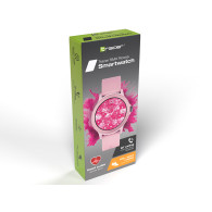 TRACER Smartwatch SMK ROOSA

TRACER Smartwatch SMK ROOSA