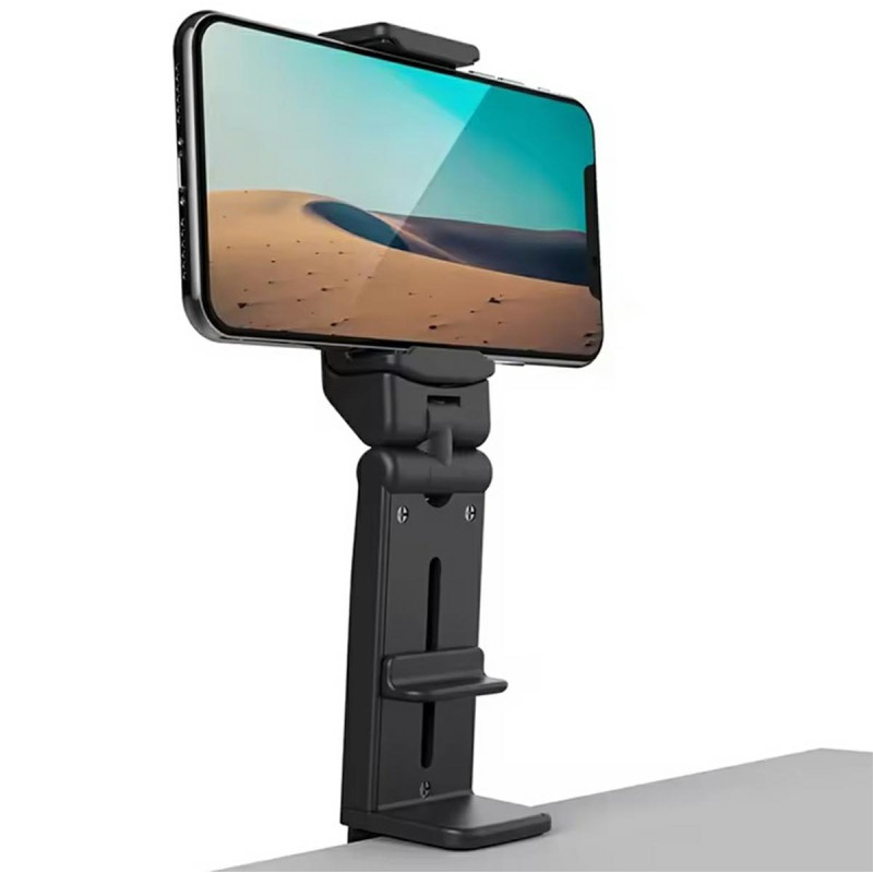 AP28 Universal telefonhållare