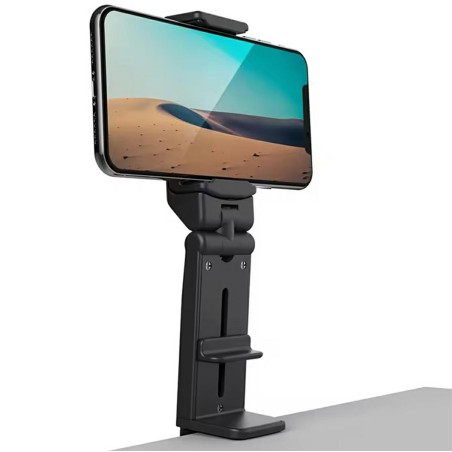 AP28 Universal telefonhållare