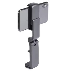 AP28 Universal telefonhållare