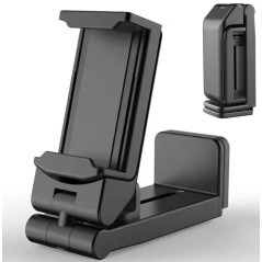 AP28 Universal telefonhållare