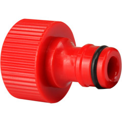 Anslutning med invändig gänga 3/4' Proline-kort