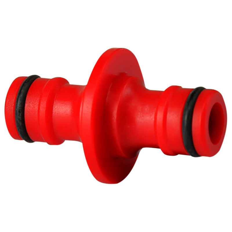 Anslutningskoppling löst proline