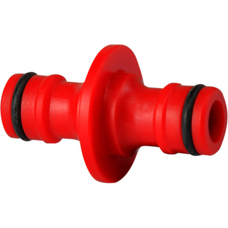 Anslutningskoppling löst proline