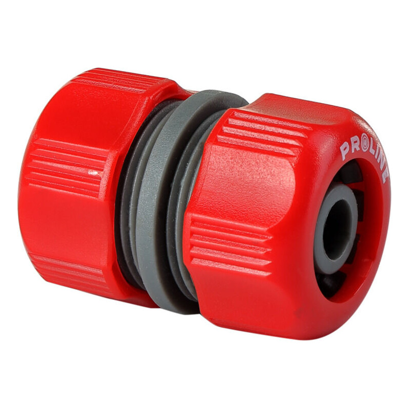 Reparatör 1/2' löst proline