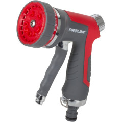 Spridare Deluxe 15 10-fk kort Proline