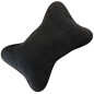 AG353A Nackkudde 2 st. svart