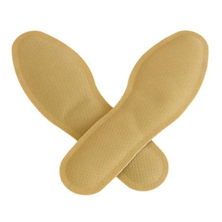 AG357C Fotvärmare fotvärmare 2 st