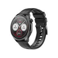 TRACER Smartwatch SM7 SKUGGA Svart