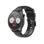 TRACER Smartwatch SM7 SKUGGA Svart
