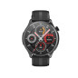 TRACER Smartwatch SM7 SKUGGA Svart