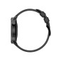 TRACER Smartwatch SM7 SKUGGA Svart