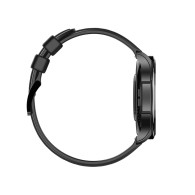 TRACER Smartwatch SM7 SKUGGA Svart