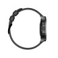 TRACER Smartwatch SM7 SKUGGA Svart