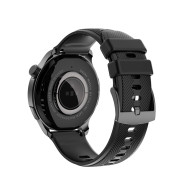 TRACER Smartwatch SM7 SKUGGA Svart
