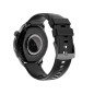 TRACER Smartwatch SM7 SKUGGA Svart