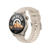 TRACER Smartwatch SM7 ASTRAL Stjärnljus