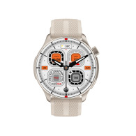 TRACER Smartwatch SM7 ASTRAL Starlight