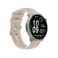 TRACER Smartwatch SM7 ASTRAL Starlight