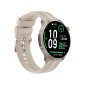TRACER Smartwatch SM7 ASTRAL Stjärnljus