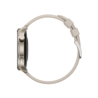 TRACER Smartwatch SM7 ASTRAL Stjärnljus