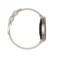 TRACER Smartwatch SM7 ASTRAL Starlight