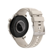 TRACER Smartwatch SM7 ASTRAL Starlight