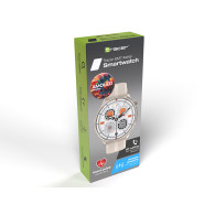 TRACER Smartwatch SM7 ASTRAL Starlight