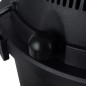Dammsugare med tvättfunktion 20L Kaminer 23918