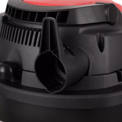 Dammsugare med tvättfunktion 20L Kaminer 23918