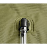 Dusch för camping 23495