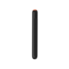 Powerbank TRACER EnerGo 10000mAh svart/orange