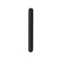 Powerbank TRACER EnerGo 10000mAh svart/orange