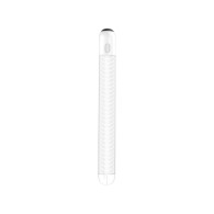 Power bank TRACER EnerGo 10000mAh vit/svart