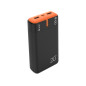 Power bank TRACER EnerGen 20000mAh PD+QC3.0 BO

Power bank TRACER EnerGen 20000mAh PD+QC3.0 BO