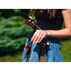 Power bank TRACER EnerGen 20000mAh PD+QC3.0 BO

Power bank TRACER EnerGen 20000mAh PD+QC3.0 BO