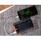 Power bank TRACER EnerGen 20000mAh PD+QC3.0 BO

Power bank TRACER EnerGen 20000mAh PD+QC3.0 BO